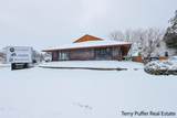 635 Summit Avenue - Photo 19