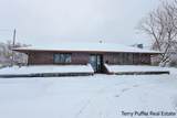 635 Summit Avenue - Photo 2