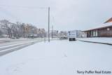 635 Summit Avenue - Photo 20