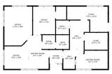 635 Summit Avenue - Photo 21