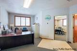 635 Summit Avenue - Photo 3