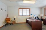 635 Summit Avenue - Photo 4