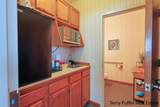 635 Summit Avenue - Photo 5