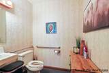 635 Summit Avenue - Photo 6