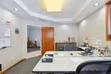 635 Summit Avenue - Photo 7