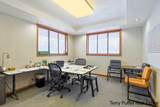 635 Summit Avenue - Photo 8