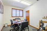 635 Summit Avenue - Photo 9