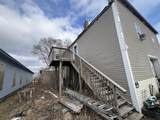 4 Linden Street - Photo 1