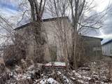 4 Linden Street - Photo 2