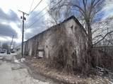 4 Linden Street - Photo 3