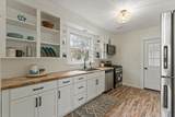 508 Water Street - Photo 11