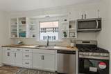 508 Water Street - Photo 12