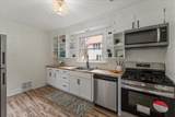 508 Water Street - Photo 13