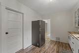 508 Water Street - Photo 14