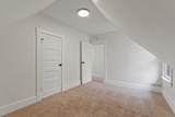 508 Water Street - Photo 20