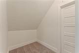 508 Water Street - Photo 22