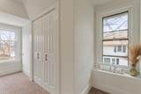 508 Water Street - Photo 24