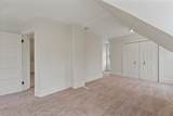 508 Water Street - Photo 27