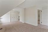 508 Water Street - Photo 28