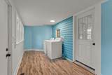 508 Water Street - Photo 29