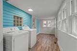 508 Water Street - Photo 30