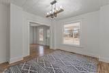 508 Water Street - Photo 9