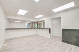 1010 Burr Street - Photo 12