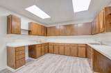 1010 Burr Street - Photo 16