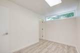 1010 Burr Street - Photo 17