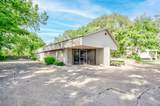 1010 Burr Street - Photo 2