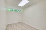 1010 Burr Street - Photo 20