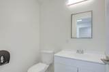 1010 Burr Street - Photo 23