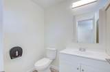 1010 Burr Street - Photo 24