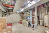 1010 Burr Street - Photo 30