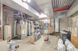 1010 Burr Street - Photo 31