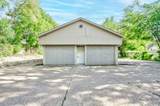 1010 Burr Street - Photo 32