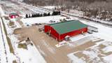 13982 Lake Michigan Drive - Photo 1