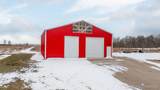 13982 Lake Michigan Drive - Photo 10