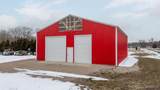 13982 Lake Michigan Drive - Photo 11