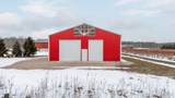 13982 Lake Michigan Drive - Photo 12