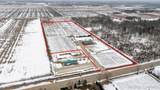 13982 Lake Michigan Drive - Photo 17