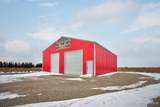 13982 Lake Michigan Drive - Photo 20
