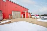13982 Lake Michigan Drive - Photo 22