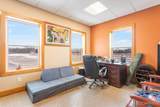 13982 Lake Michigan Drive - Photo 26