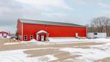 13982 Lake Michigan Drive - Photo 3