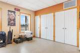 13982 Lake Michigan Drive - Photo 30