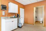 13982 Lake Michigan Drive - Photo 31