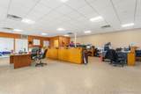 13982 Lake Michigan Drive - Photo 32