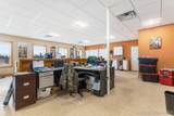 13982 Lake Michigan Drive - Photo 34