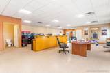 13982 Lake Michigan Drive - Photo 36